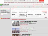 ��������� ������������ ����� | ������� ����� 
